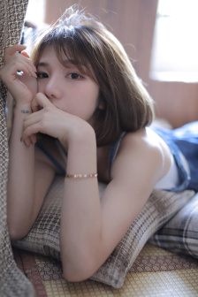 一起来看流星雨免费版在线观看高清