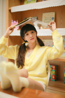 百夫长