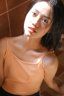 永远的