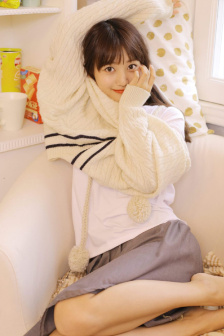 洛佩西