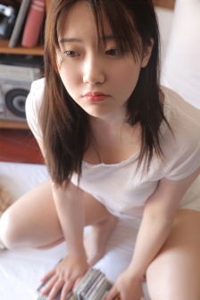 大J8黑人BBW巨大888