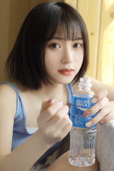 苏杳顾君亦