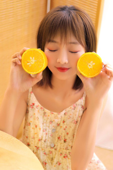 提防老千粤语