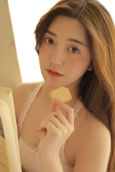 机动杀人