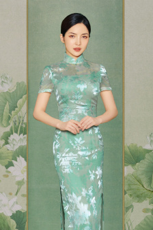 年轻的姐妹2